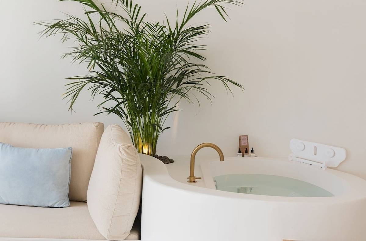 Plus Fariones Suite Hotel - Puerto Del Carmen