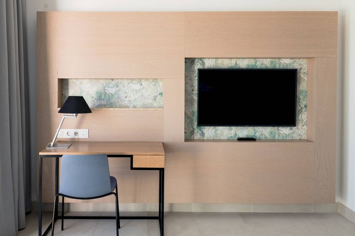 Plus Fariones Suite Hotel - Puerto Del Carmen