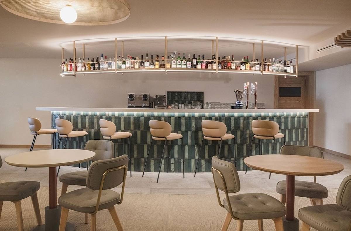 Plus Fariones Suite Hotel - Puerto Del Carmen
