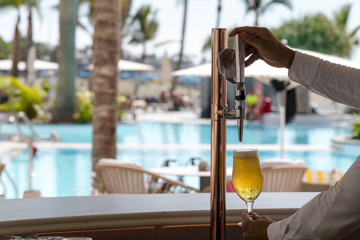 Plus Fariones Suite Hotel - Puerto Del Carmen