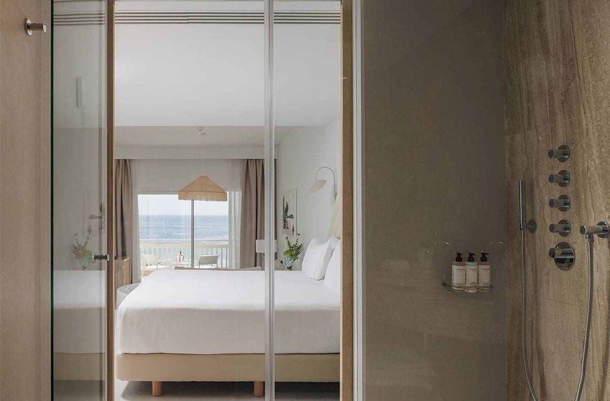 Plus Fariones Suite Hotel - Puerto Del Carmen