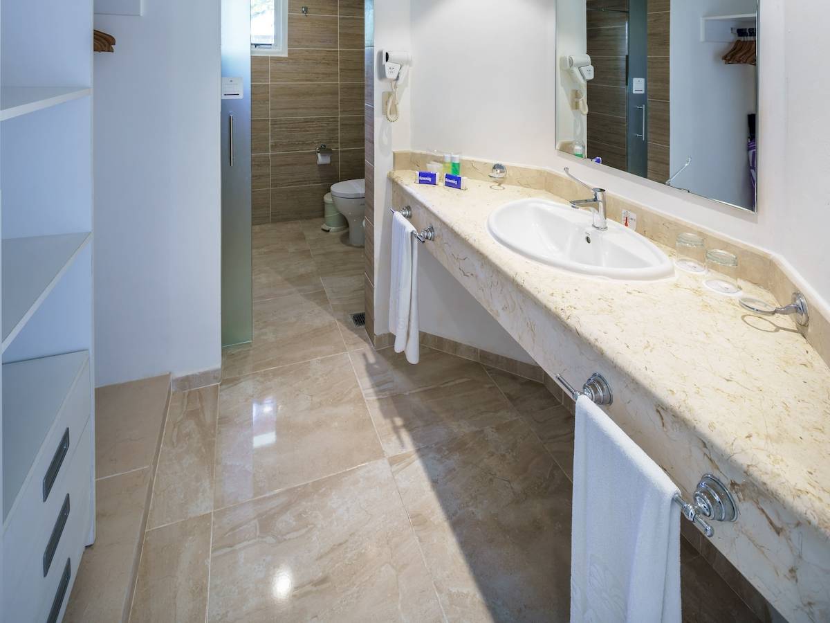 Paradisus Varadero Resort & Spa - Kuba
