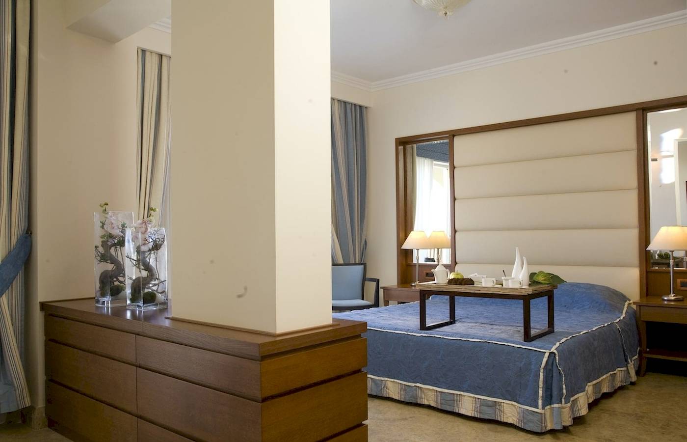 Pilot Beach Resort - Kreta