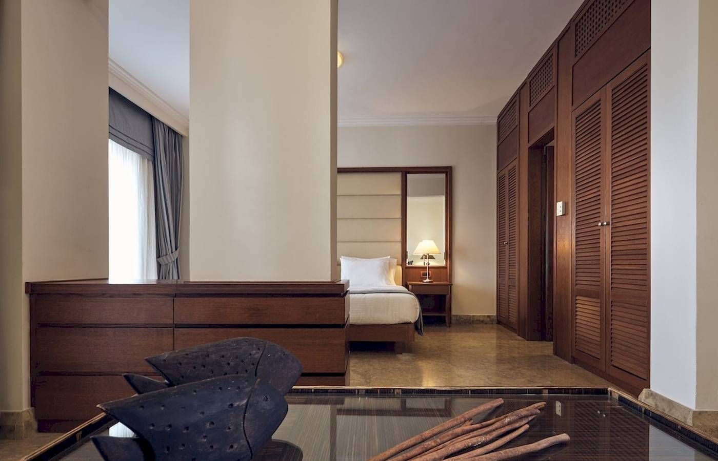 Pilot Beach Resort - Kreta
