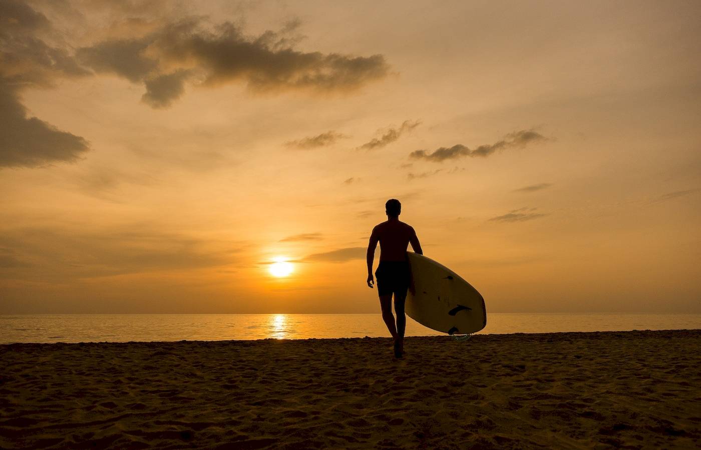 KC Grande Resort Koh Chang - Thailand