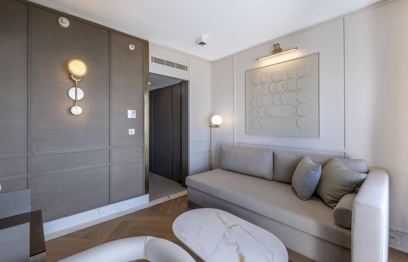 Side Star Elegance Hotel - Antalya