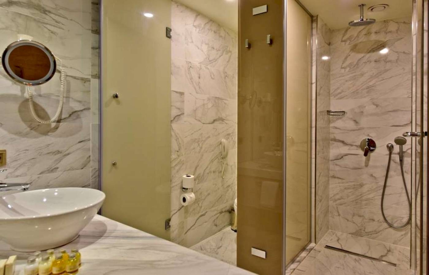 Side Star Elegance Hotel - Antalya
