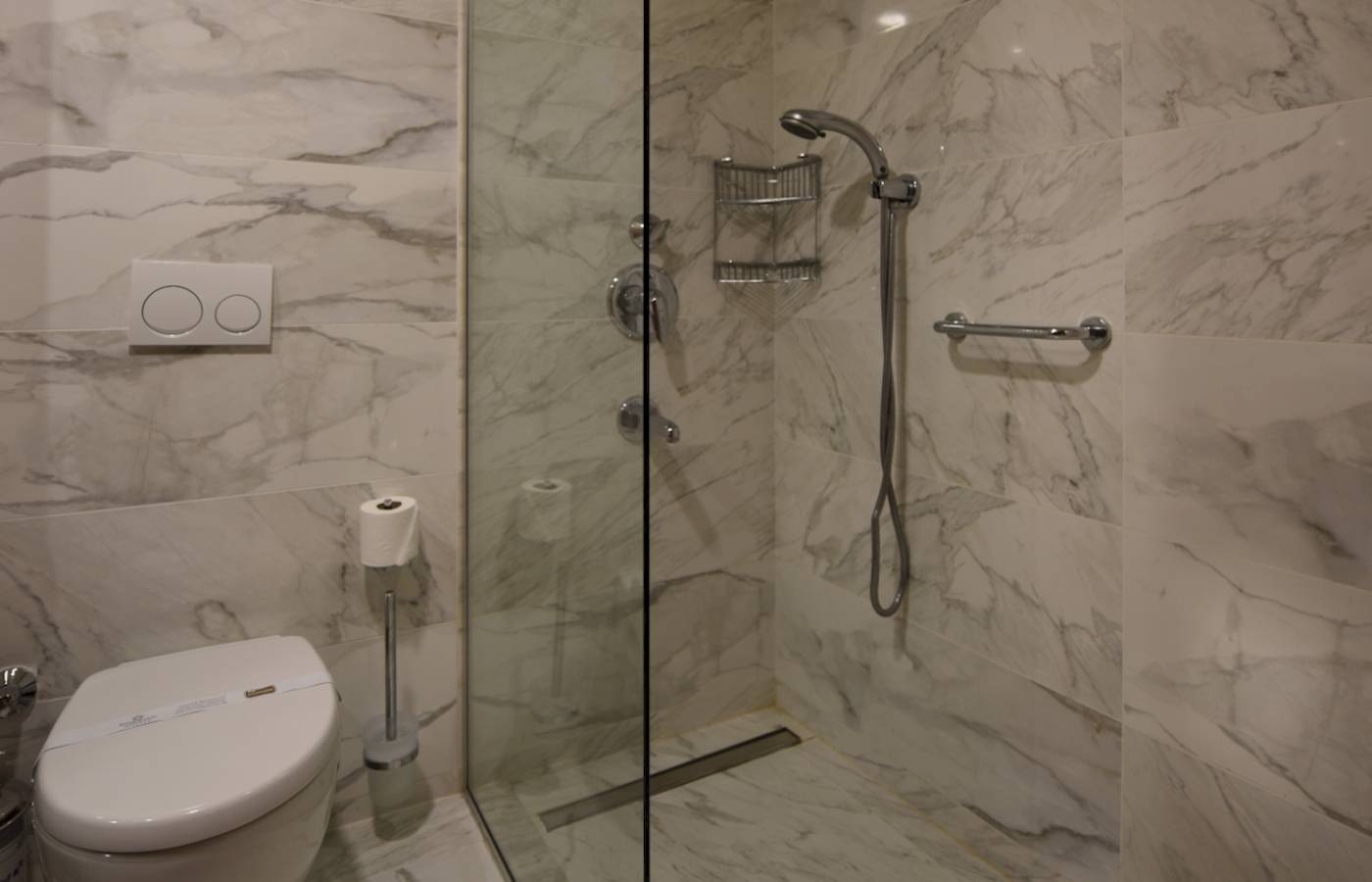 Side Star Elegance Hotel - Antalya