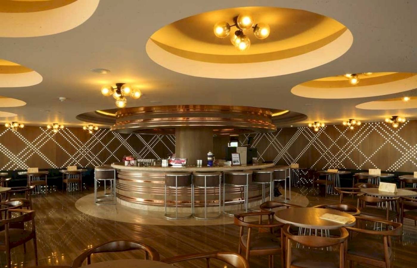 Side Star Elegance Hotel - Antalya