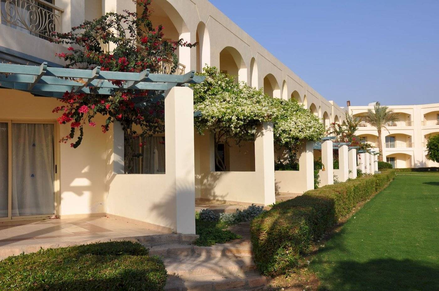 Brayka Bay Resort