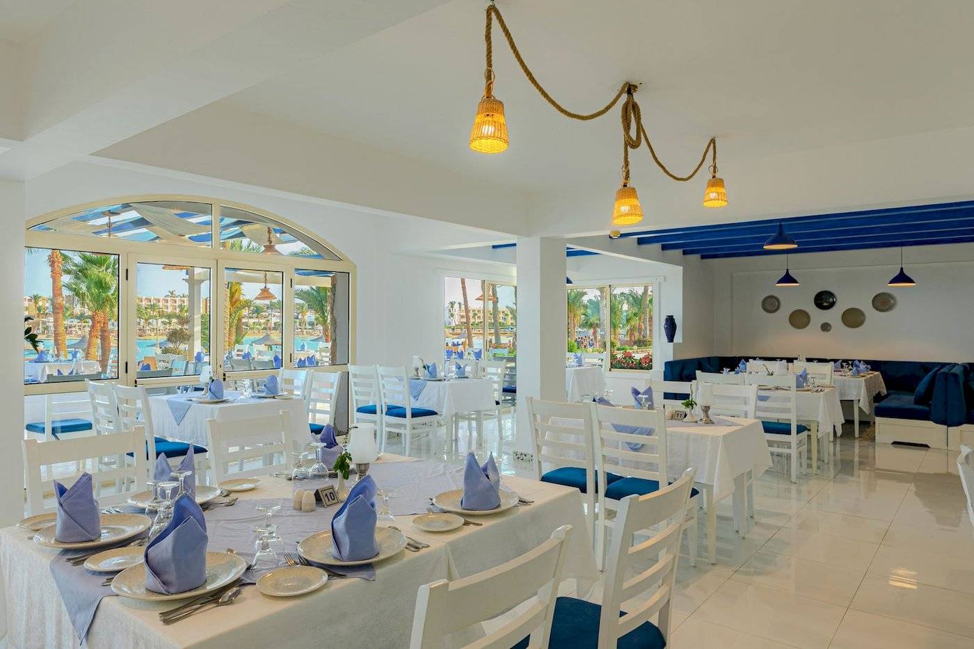 Brayka Bay Resort