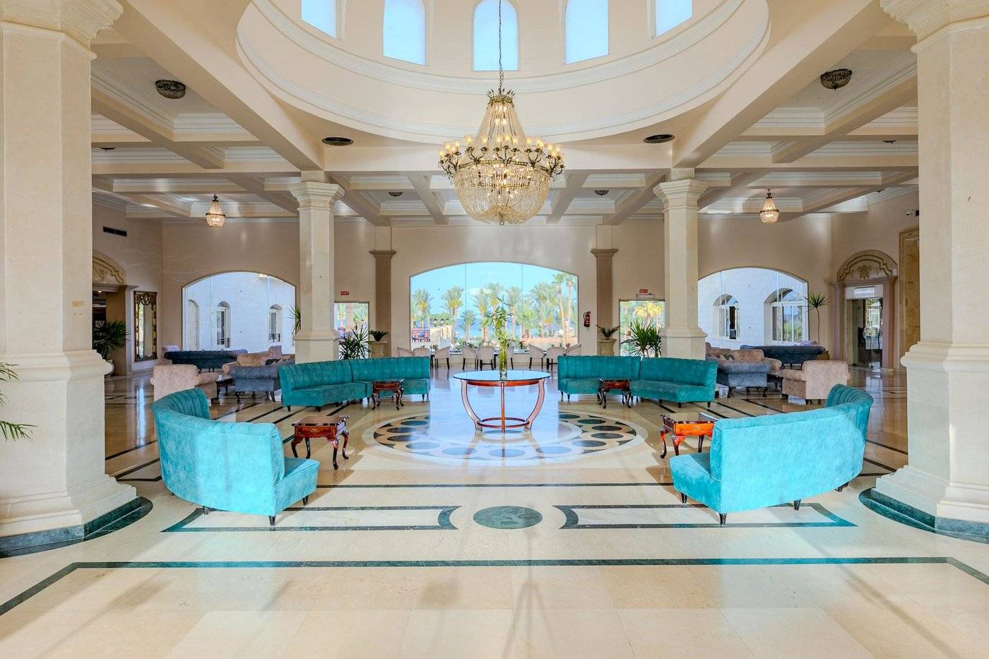 Brayka Bay Resort