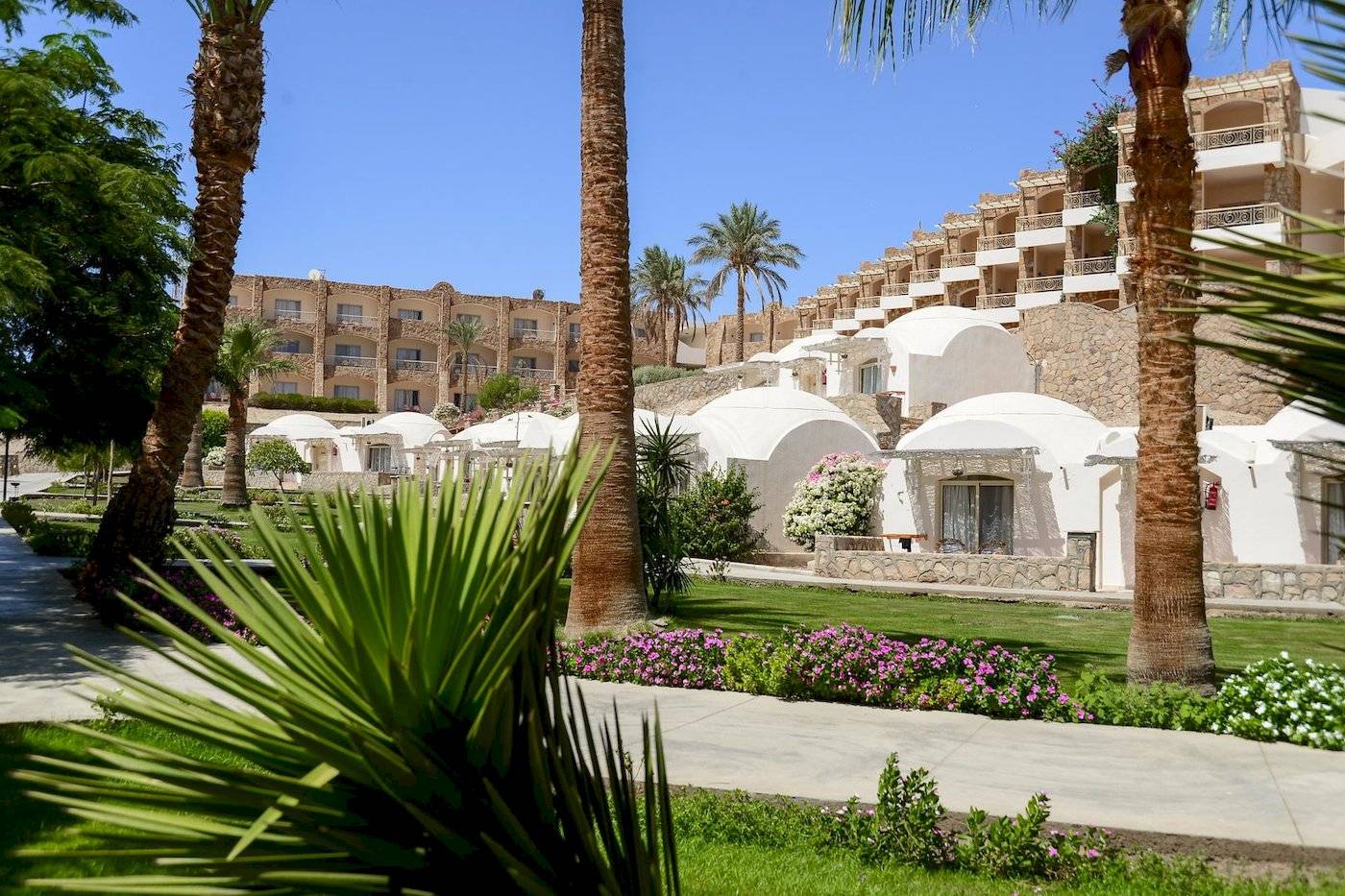 Brayka Bay Resort