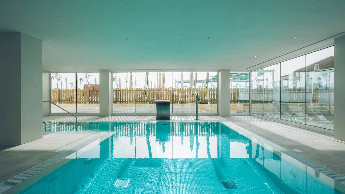 Iberostar Waves Alcudia Park Hotel