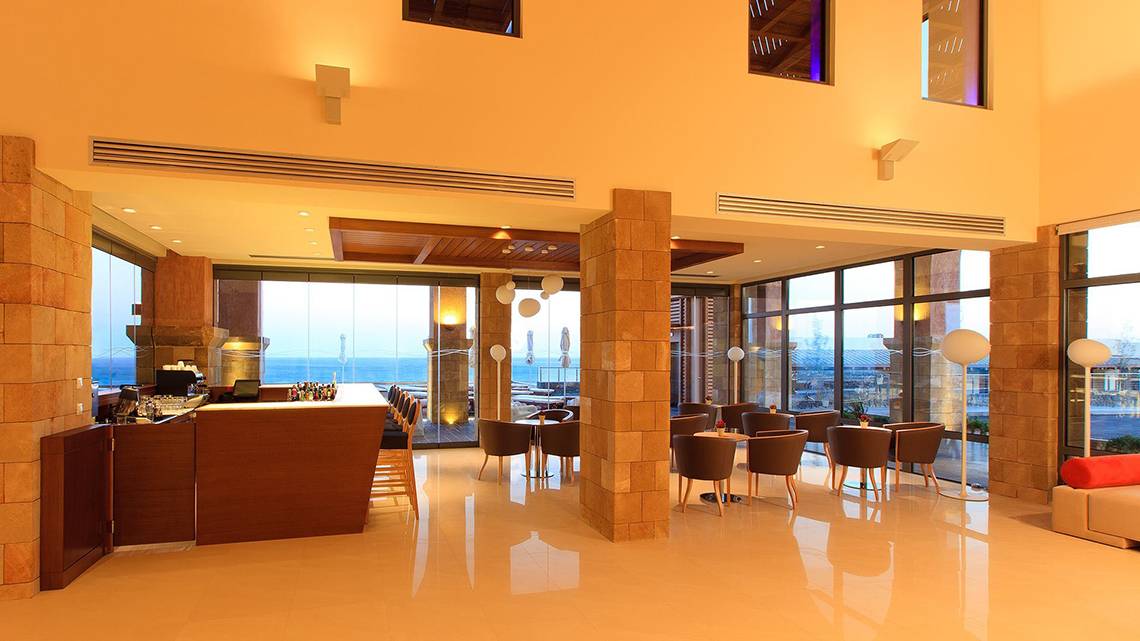 Boutique 5 in Rhodos