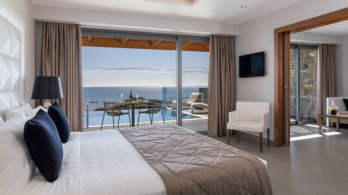 Boutique 5 in Rhodos