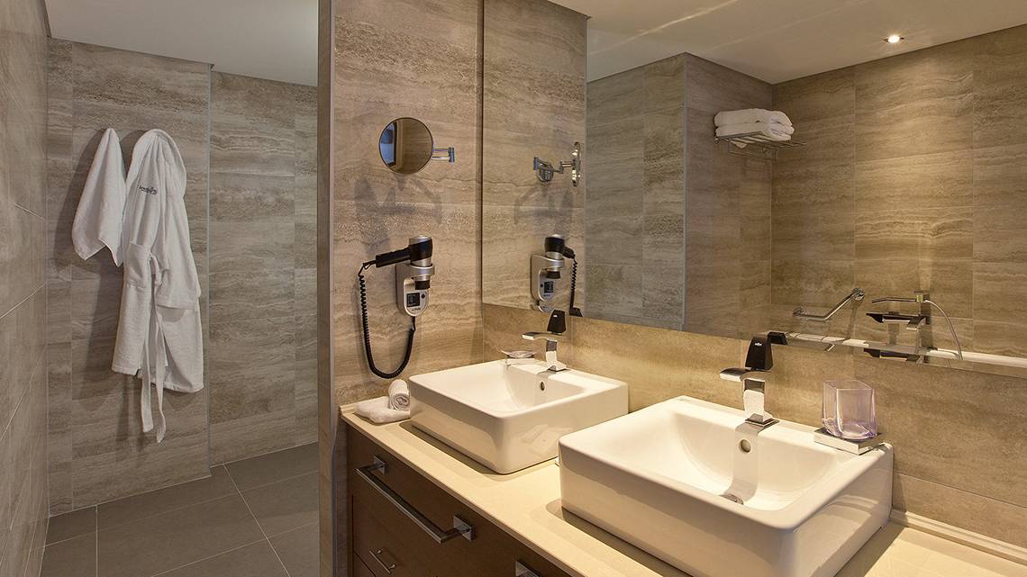 Boutique 5 in Rhodos