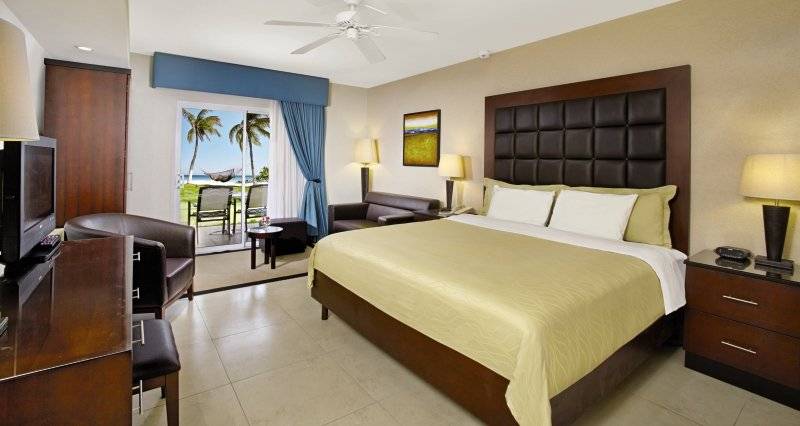 Divi Tamarijn Aruba and Divi Village in Aruba & Bonaire