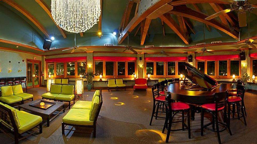 Couples Negril Hotel in Jamaika