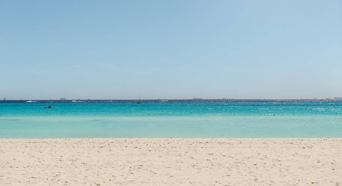 Allegro Playacar in Mexiko: Yucatan / Cancun