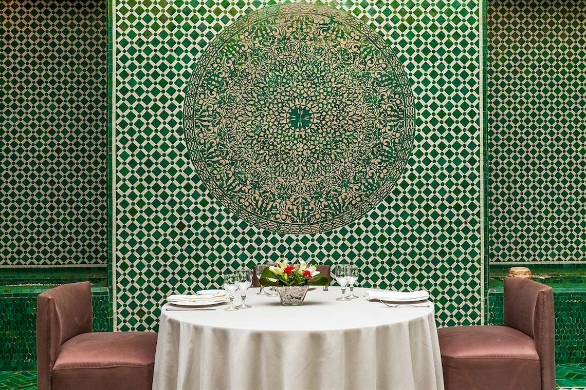 Allegro Agadir in Marokko - Atlantikküste: Agadir / Safi / Tiznit