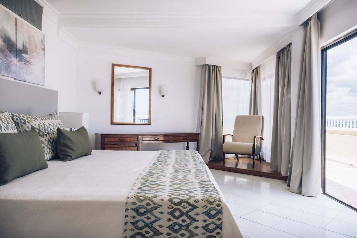 Iberostar Origin Bella Costa in Kuba