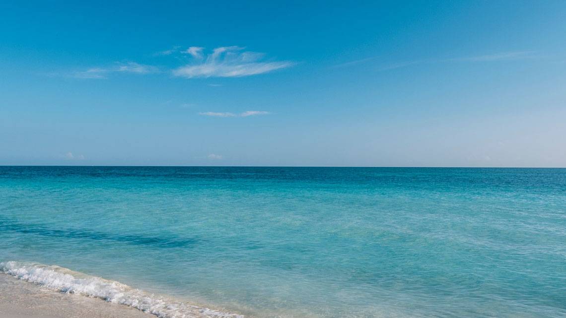 Iberostar Laguna Azul in Kuba - Havanna / Varadero / Mayabeque / Artemisa / P. del Rio