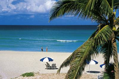 Muthu Playa Varadero in Kuba - Havanna / Varadero / Mayabeque / Artemisa / P. del Rio