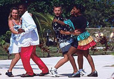 Muthu Playa Varadero in Kuba - Havanna / Varadero / Mayabeque / Artemisa / P. del Rio