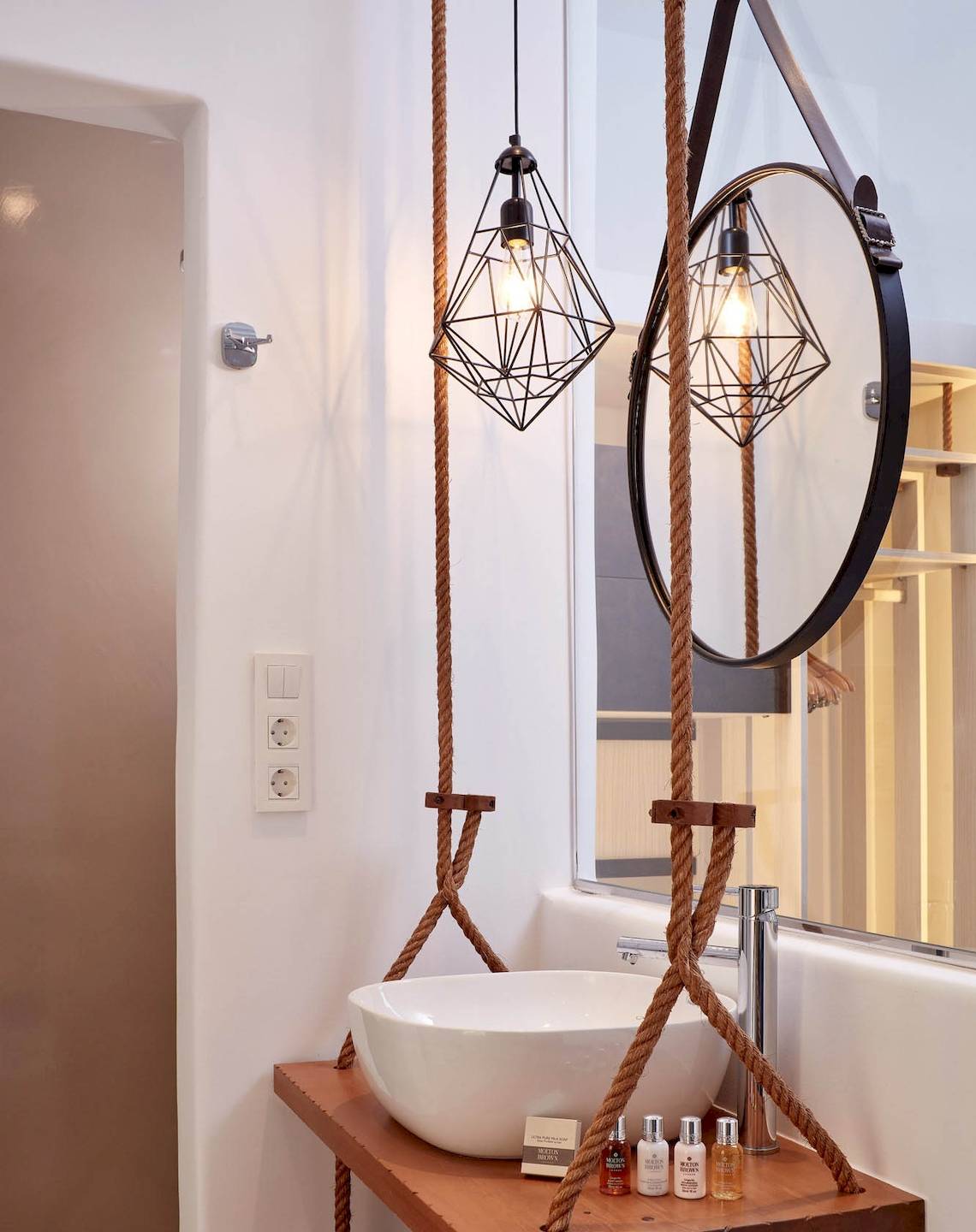 Absolute Mykonos Suites & More in Mykonos