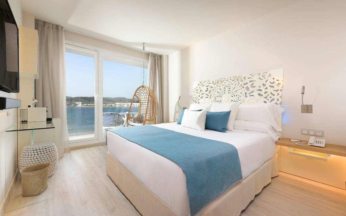 Amare Beach Hotel Ibiza in Ibiza