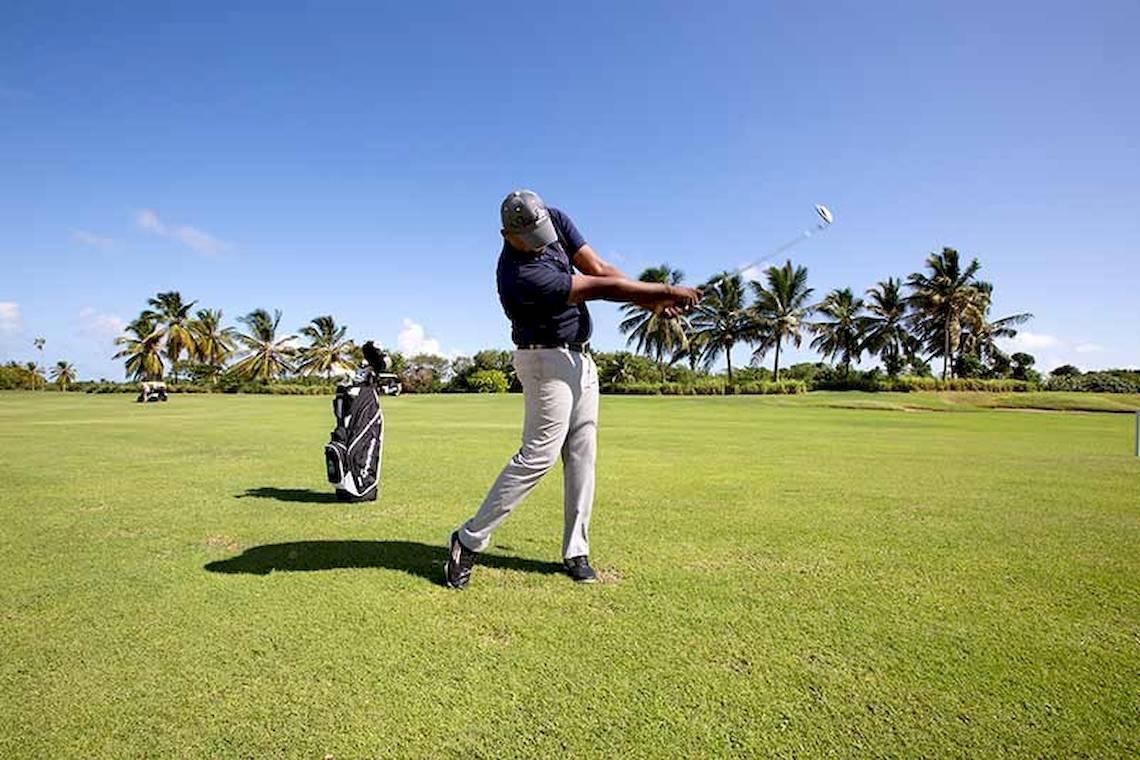 Majestic Elegance Punta Cana in Dom. Republik - Osten (Punta Cana)