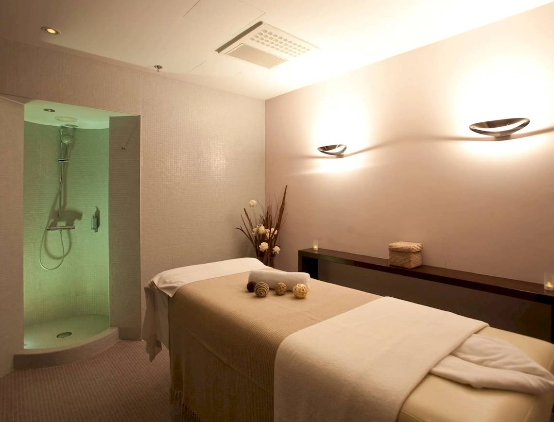 Radisson Blu Resort Split in Kroatien: Mittelkroatien