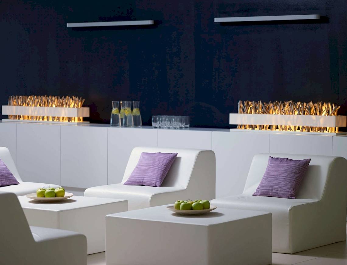 Radisson Blu Resort Split in Kroatien: Mittelkroatien