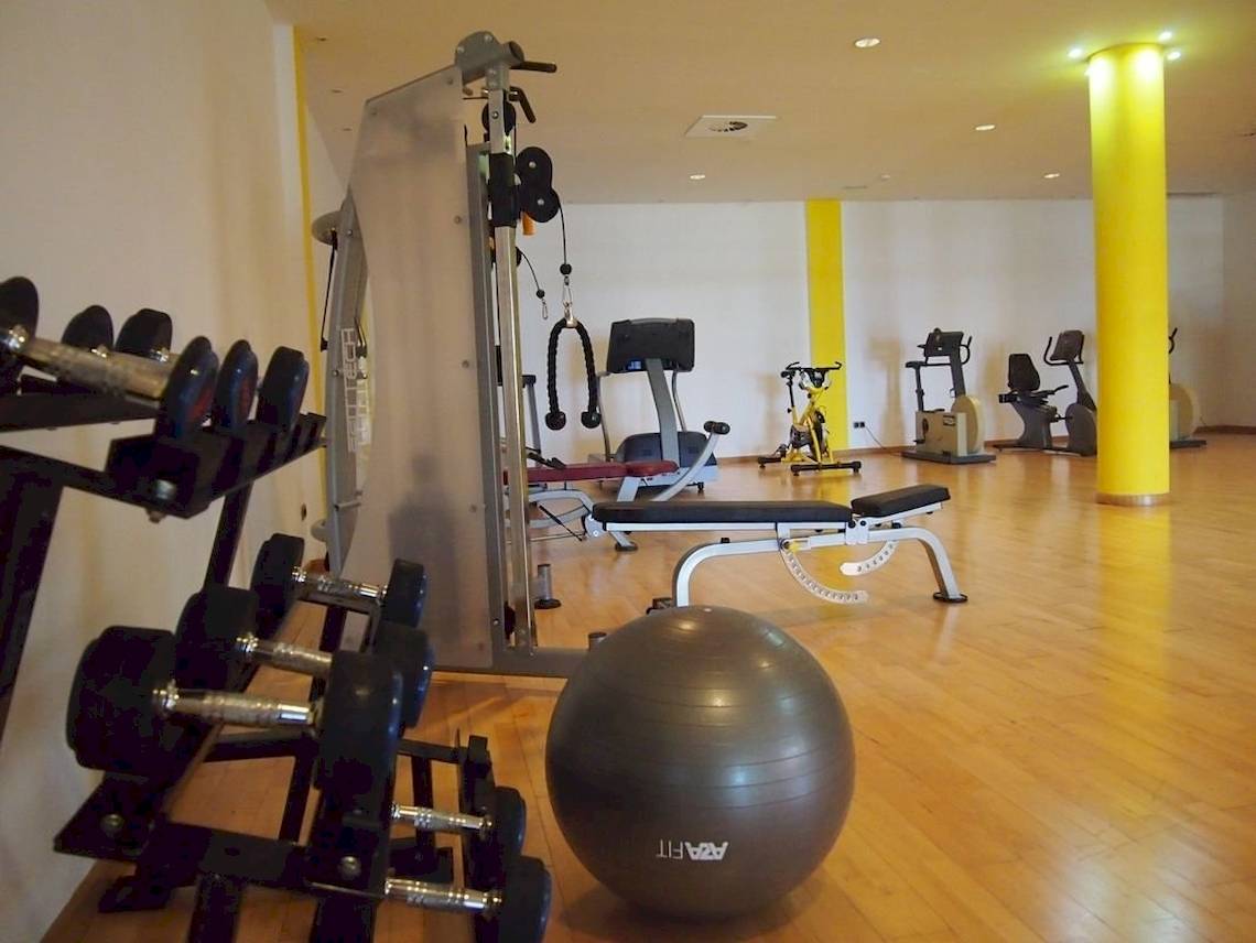 Bordoy Don Antonio Hotel - Mallorca