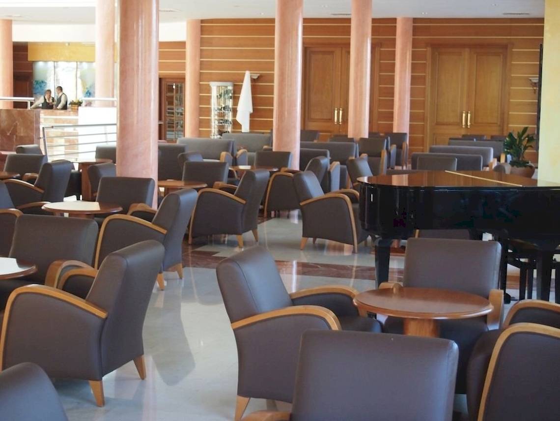 Bordoy Don Antonio Hotel - Mallorca