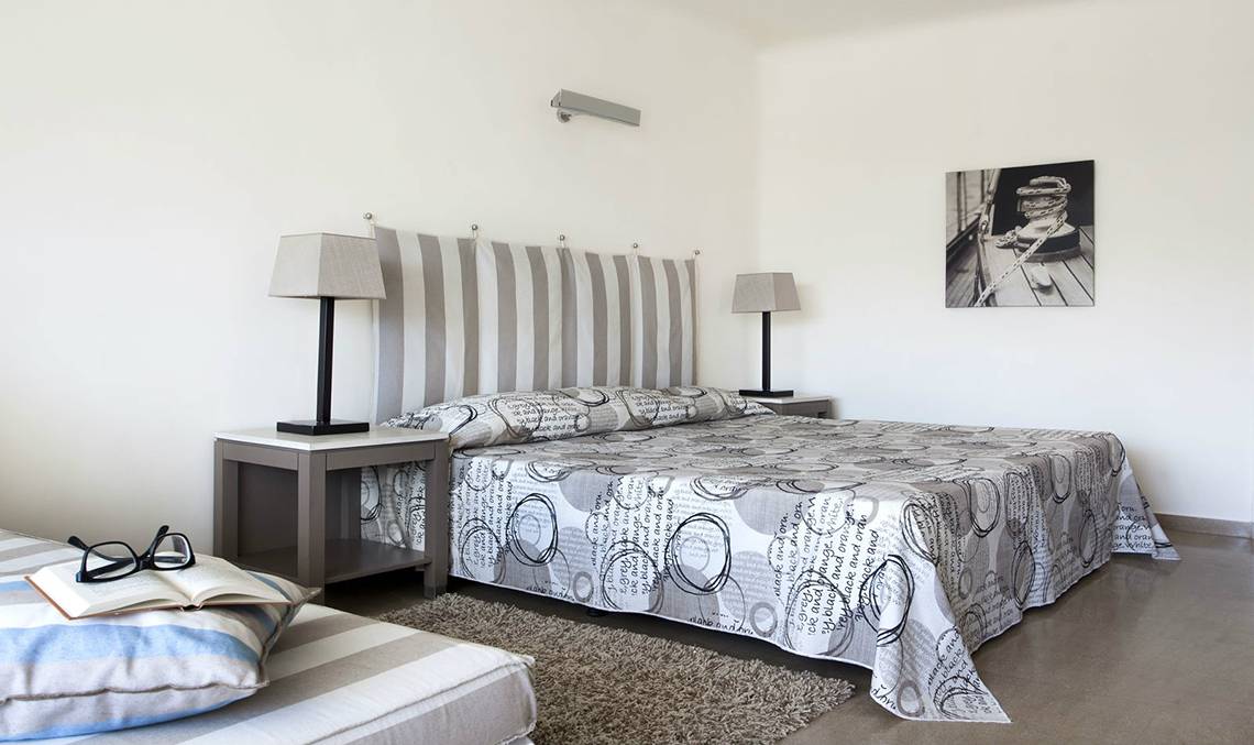 Minos Palace Hotel & Suites in Heraklion