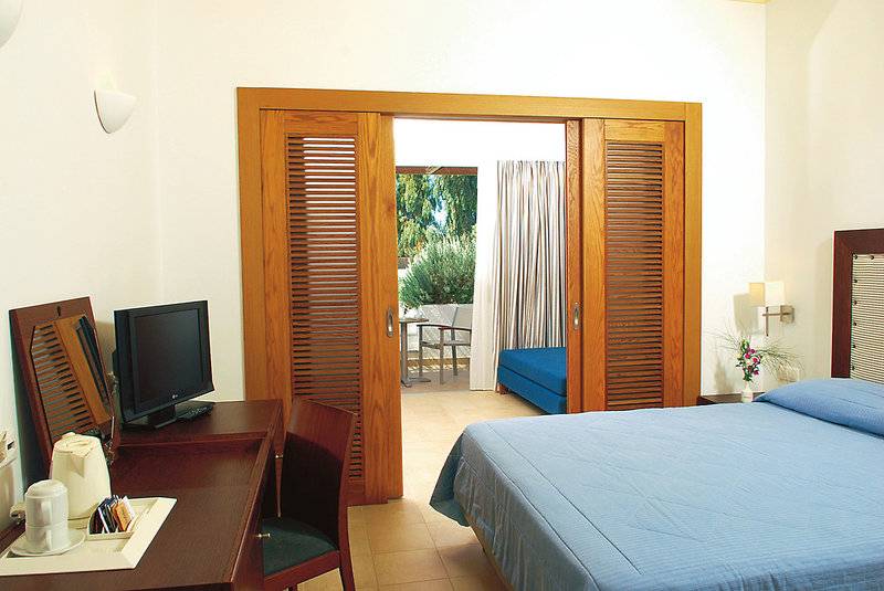 Atlantica Beach Resort Kos in Kos