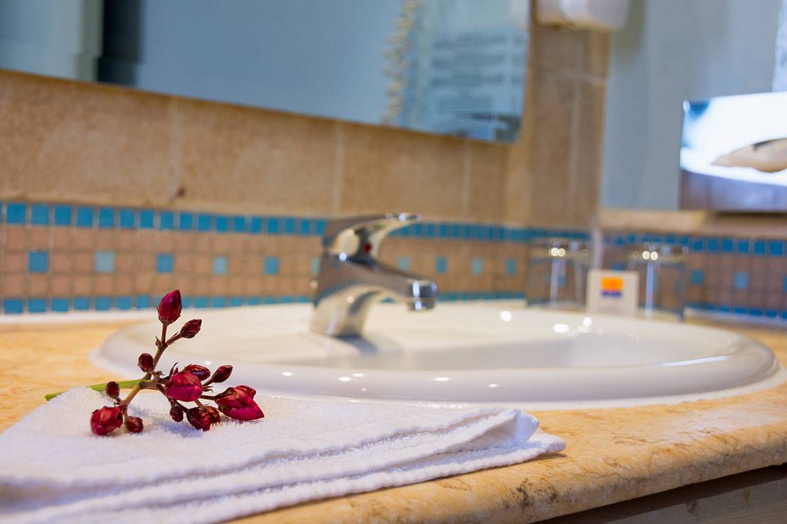 The Chedi El Gouna in Hurghada & Safaga