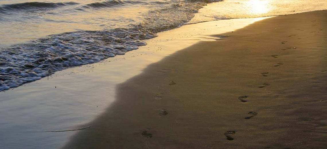 HD Beach Resort in Lanzarote