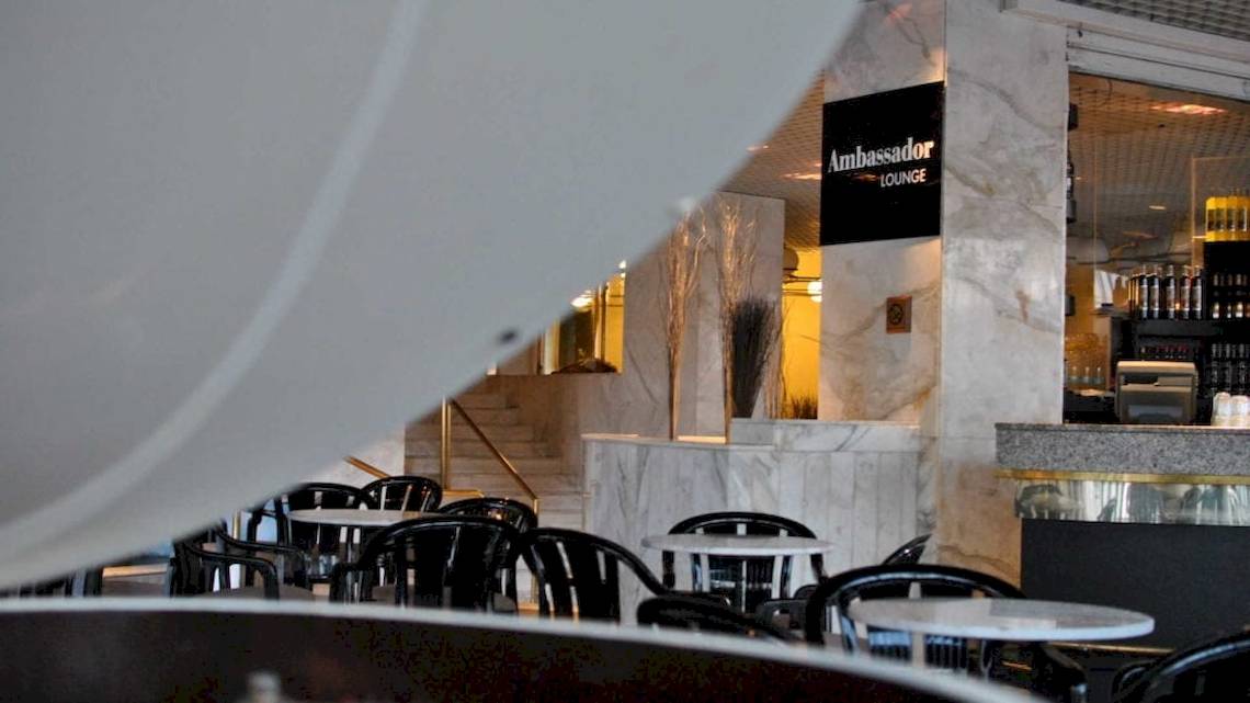 Seashells Resort at Suncrest in Malta