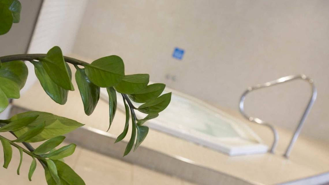 Seashells Resort at Suncrest in Malta