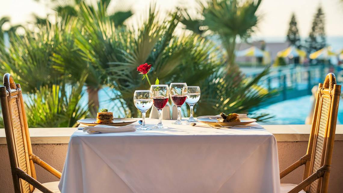 Iberostar Creta Marine in Heraklion