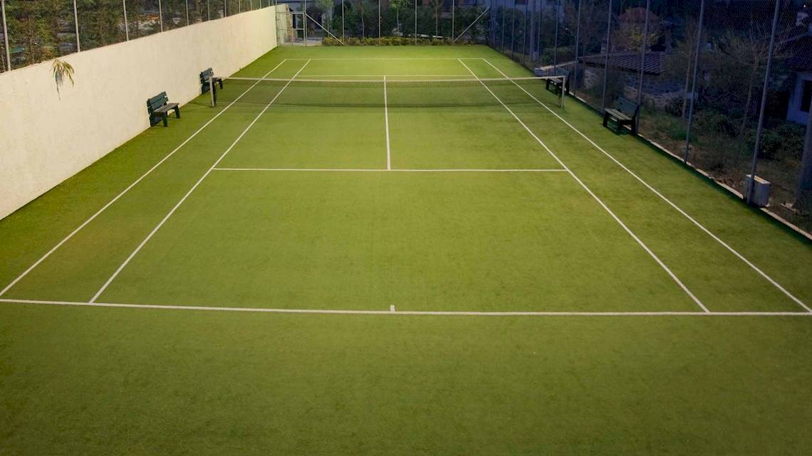 Acrotel Athena Pallas in Chalkidiki
