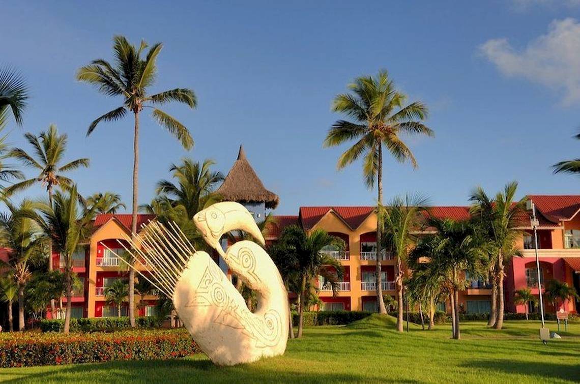 Punta Cana Princess in Dom. Republik - Osten (Punta Cana)