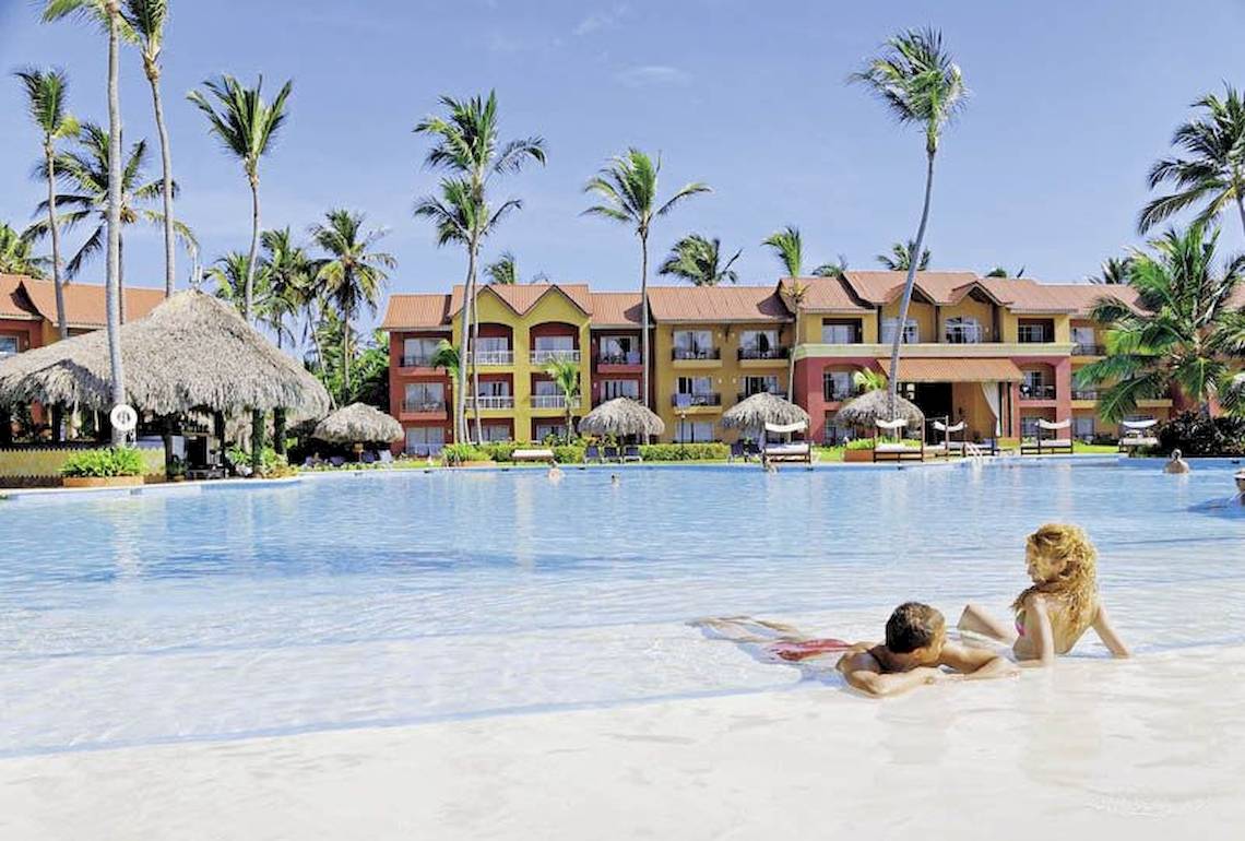 Punta Cana Princess in Dom. Republik - Osten (Punta Cana)