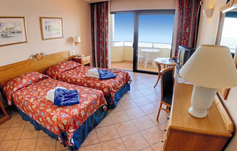 LABRANDA Riviera Hotel & Spa in Malta