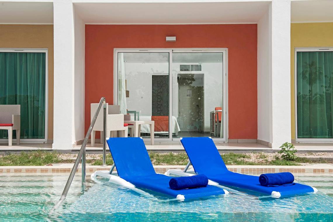Iberostar Origin Bella Vista Varadero