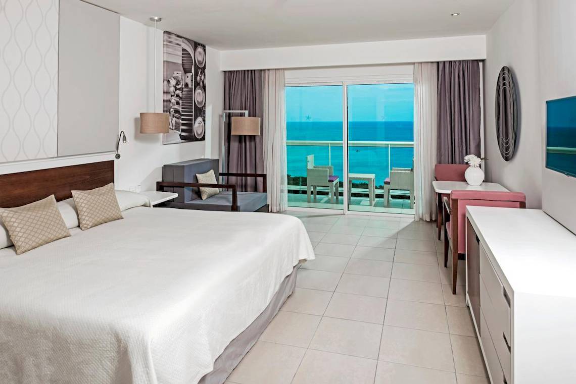 Iberostar Origin Bella Vista Varadero