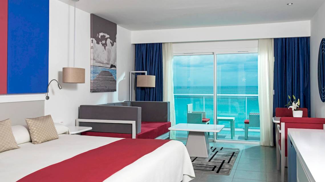 Iberostar Origin Bella Vista Varadero